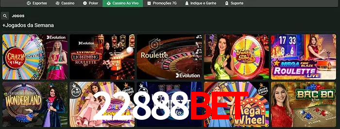 22888Bet bet