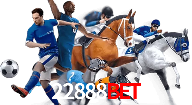 22888Bet