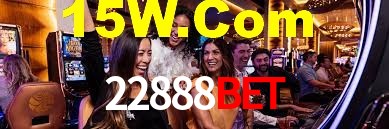 22888Bet