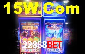 22888Bet.Com