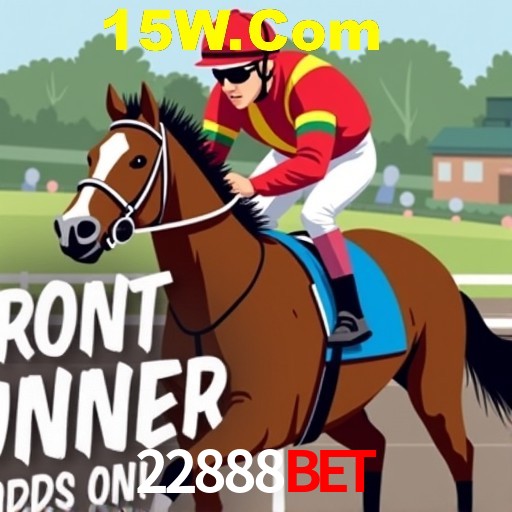 Player Reviews 22888Bet