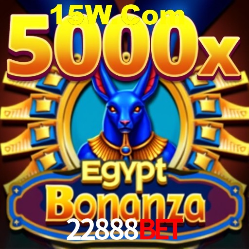 Account Benefits 22888Bet