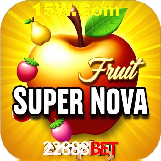 APP oficial da 22888Bet para mobile