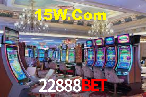 22888Bet: A Experiência de Casino com Jogos de Mesa ao Vivo