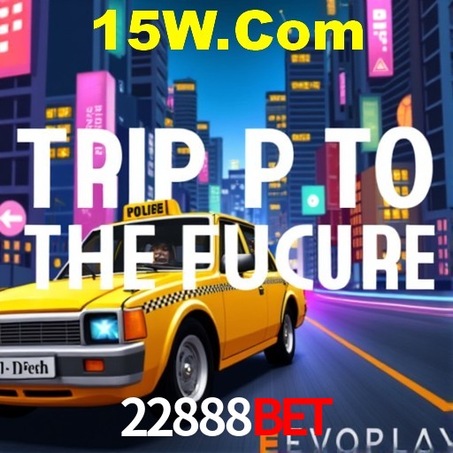 Promoções Sazonais 22888Bet