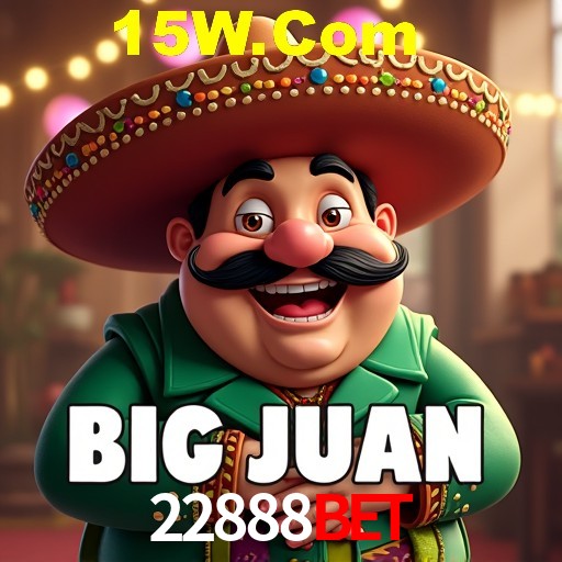 Jogo Spaceman 22888Bet