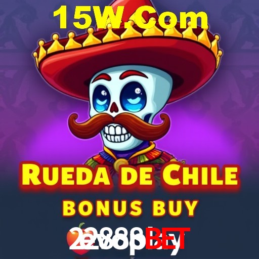 Jogo Aviator 22888Bet