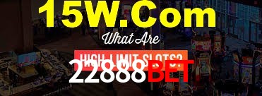 22888Bet,22888Bet.Com