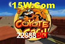 Crash Games Statistics 22888Bet