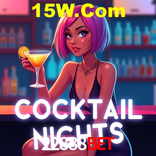 Jogos de Slot 22888Bet