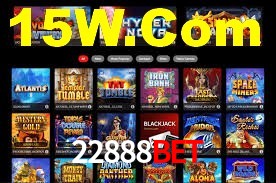 22888Bet