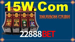 Programa VIP 22888Bet