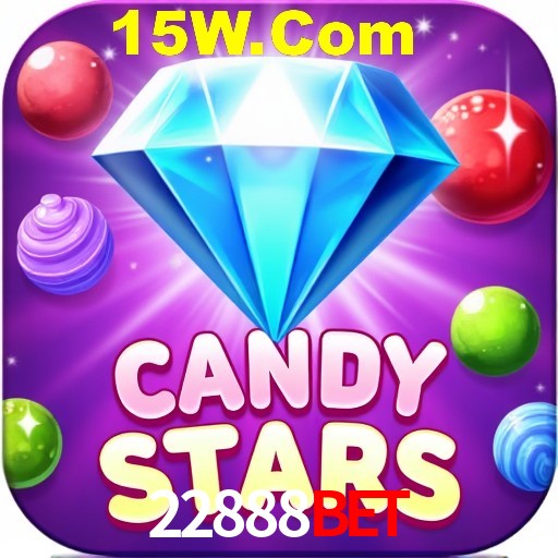 Seasonal Promotions 22888Bet