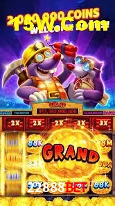 Basketball Betting 22888Bet