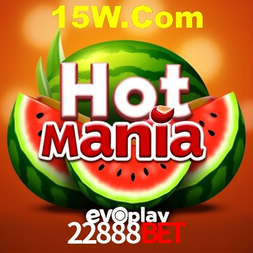 Programa VIP 22888Bet