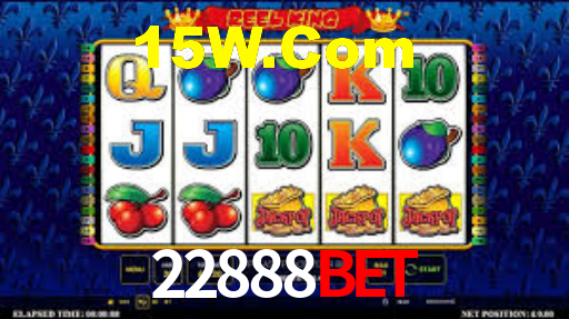 22888Bet,22888Bet.Com