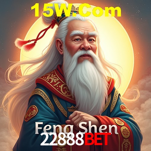 Sistemas de Segurança 22888Bet