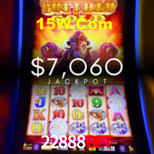 Plataforma 22888Bet