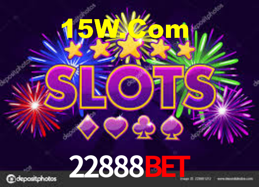 22888Bet.Com