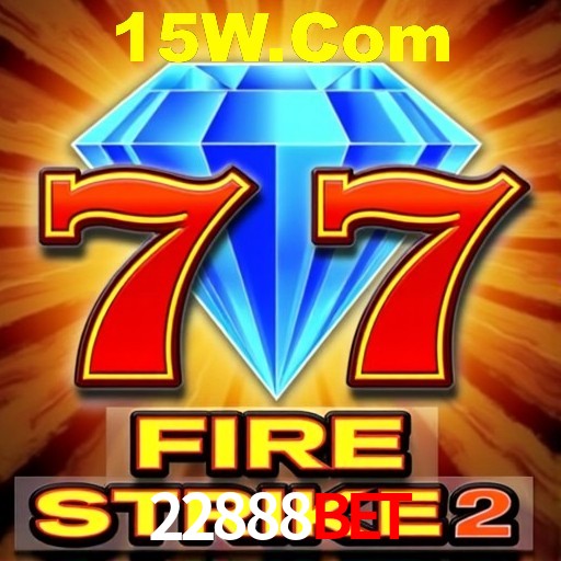 Jogos Exclusivos 22888Bet