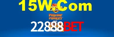 Ofertas Imperdíveis na 22888Bet: Promoções e Bônus Que Valem a Pena
