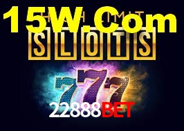 Experimente o Login Seguro Premium no 22888Bet