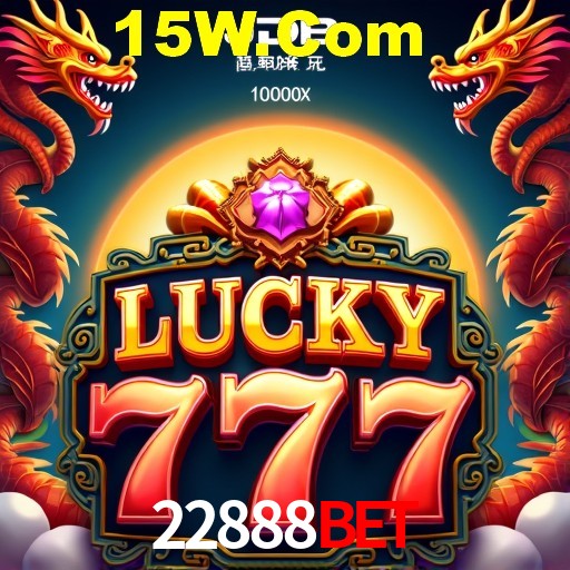 Weekend Specials 22888Bet