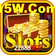 22888Bet,22888Bet.Com