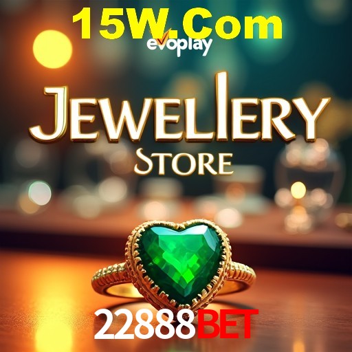 Ofertas Exclusivas 22888Bet
