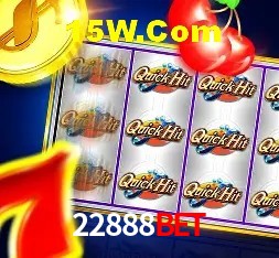 Descubra o Programa VIP da 22888Bet: Vantagens Exclusivas para Jogadores