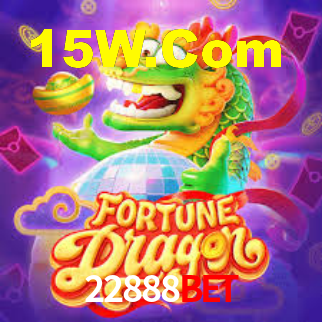 Descubra a Magia dos Jogos de Arcade no 22888Bet