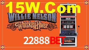 22888Bet