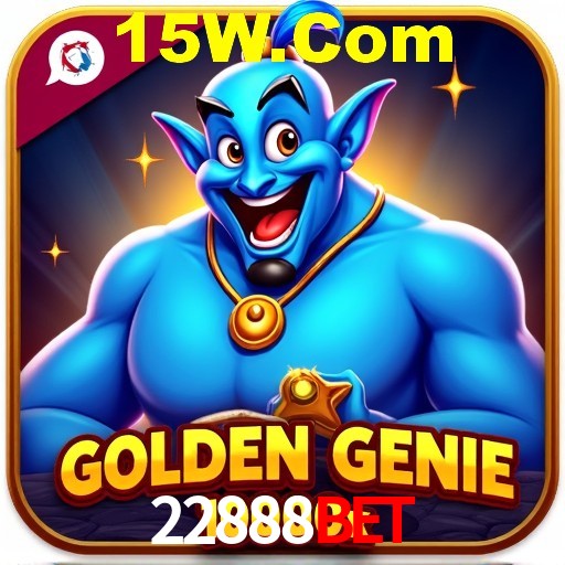 Estratégias Crash Games 22888Bet