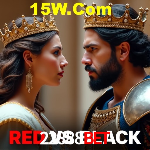 Quick Registration 22888Bet