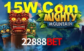 VIP Casino 22888Bet