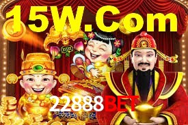 22888Bet