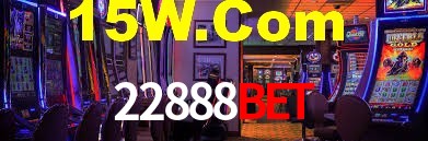 22888Bet