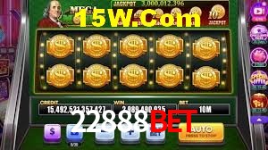 Football Betting 22888Bet