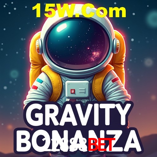 Torneios 22888Bet