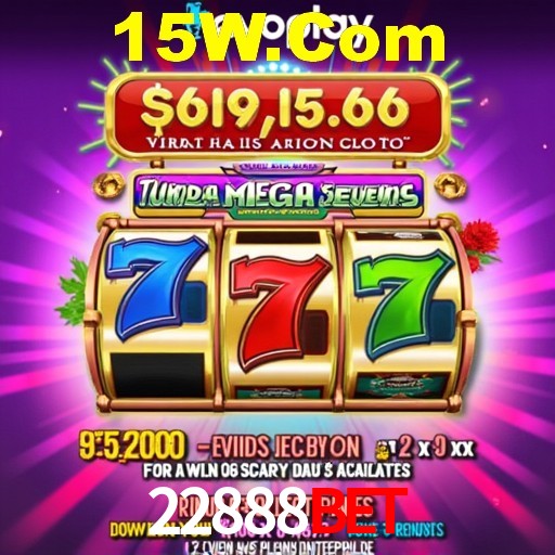 Login Seguro 22888Bet