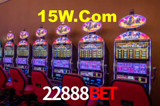 22888Bet,22888Bet.Com