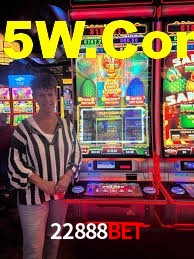 Tournaments 22888Bet
