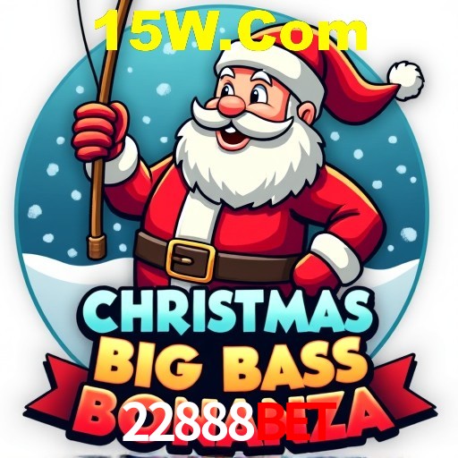 Interface Premium 22888Bet