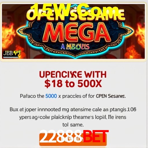 Segurança 2FA 22888Bet