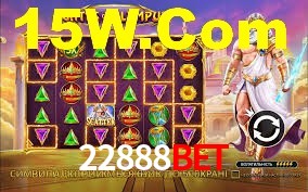 22888Bet