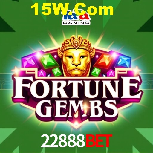 Experiência VIP 22888Bet