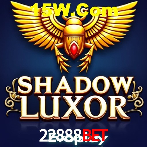 Casino VIP 22888Bet