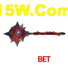 Welcome Bonus 22888Bet