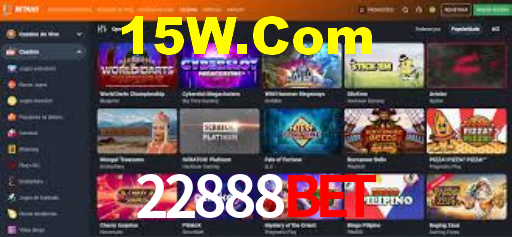 22888Bet,22888Bet.Com