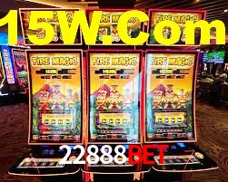 Roulette Table 22888Bet